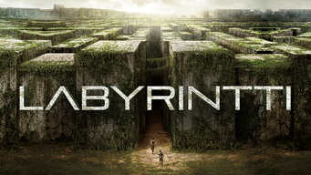 Labyrintti (2014)