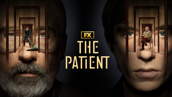 The Patient (2022)
