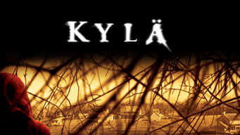 Kylä (2004)