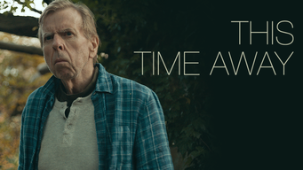 This Time Away (2019)