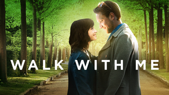 Walk with me (2016)