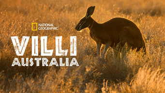 Villi Australia (2015)