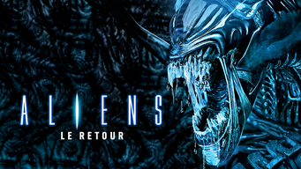 Aliens - Le Retour (1986)
