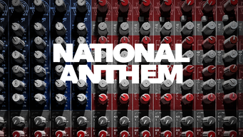 National Anthem (2023)
