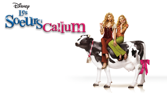 Les soeurs Callum (2006)