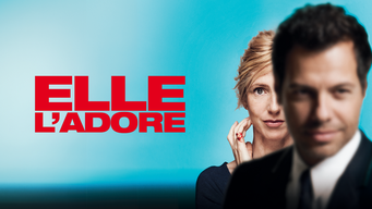 Elle L'adore (2014)