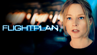 Flight plan (2005)