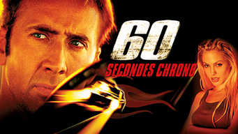 60 secondes chrono (2000)