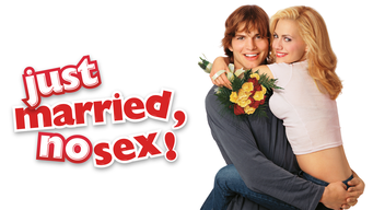 Just married, no sex ! (2003)