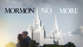 Mormon No More (2022)