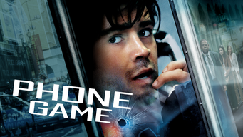Phone Game (2003)