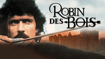 Robin des Bois (1991)