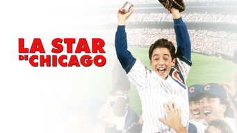 La Star de Chicago (1993)