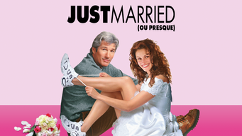 Just Married (ou presque) (1999)