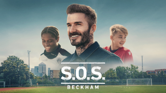 S.O.S. Beckham (2022)