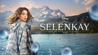 Selenkay (2024)