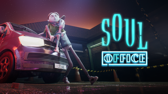 Soul Office (2022)