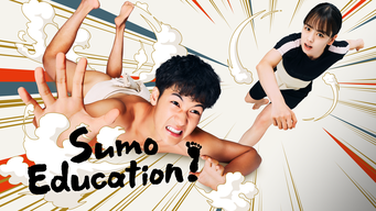 Sumo education (2022)