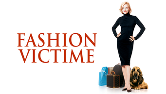 Fashion victime (2002)