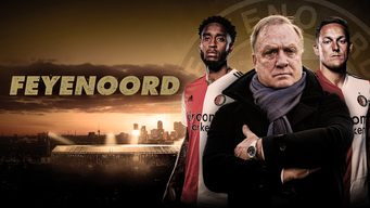 Feyenoord (2021)