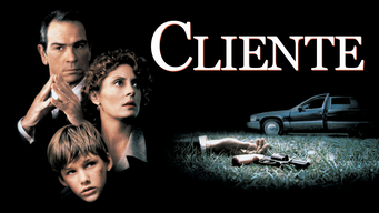 Cliente (1994)
