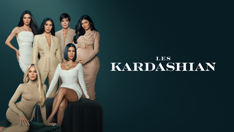 Les Kardashian (2022)