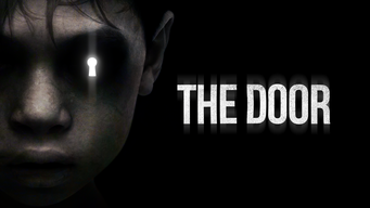 The Door (2016)