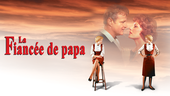 La Fiancée de papa (1961) (1961)