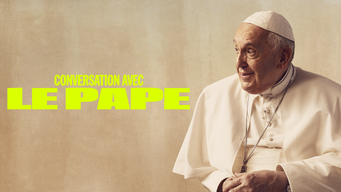 Conversation avec le Pape (2023)