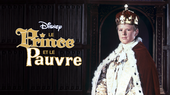 Le prince et le Pauvre (1990)