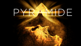 Pyramide (2014)