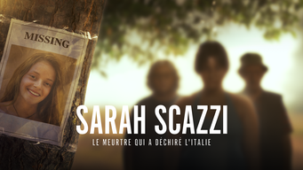 Sarah Scazzi – Le meurtre qui a déchiré l’Italie (2024)