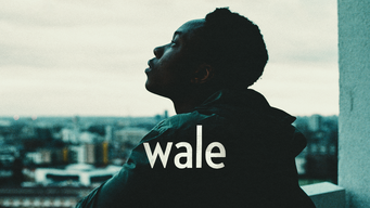 Wale (2018)