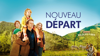 Nouveau Départ (2011)