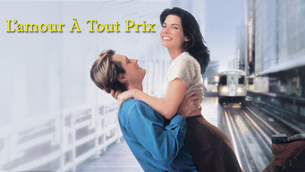L'Amour à tout prix (1995)