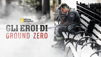 Gli eroi di Ground Zero (2013)