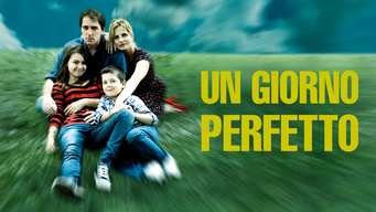 Un Giorno Perfetto (2008)