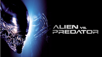 Alien Vs. Predator (2004)