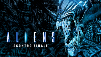Aliens - Scontro finale (1986)
