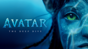 Avatar: The Deep Dive — A Special Edition of 20/20 (2022)