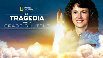 La tragedia dello Space Shuttle (2016)