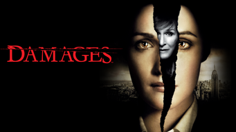 Damages (2007)
