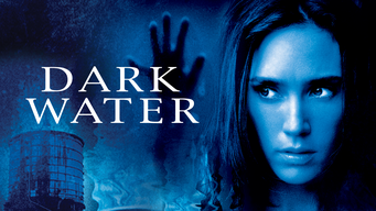 Dark Water  (2005)