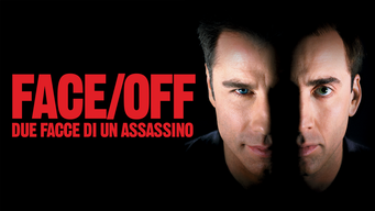 Face/Off - Due facce di un assassino (1997)