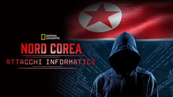 Nord Corea: attacchi informatici (2020)