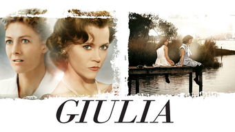 Giulia (1977)