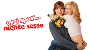 Oggi Sposi...Niente Sesso (2003)