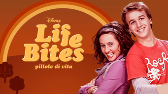 Life Bites: Pillole di vita (2007)
