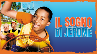 Il Sogno di Jerome (2009)