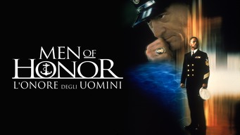 Men of Honor - L'Onore degli Uomini (2000)